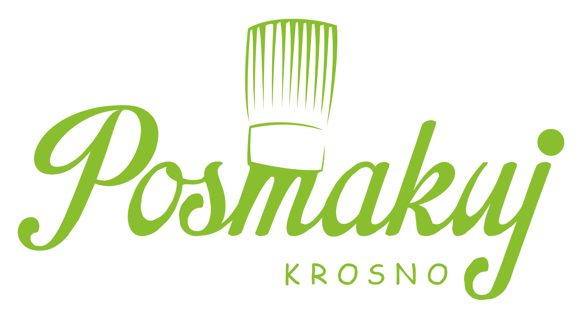 Posmakuj Krosno